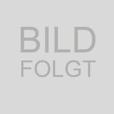 Bild_Folgt
