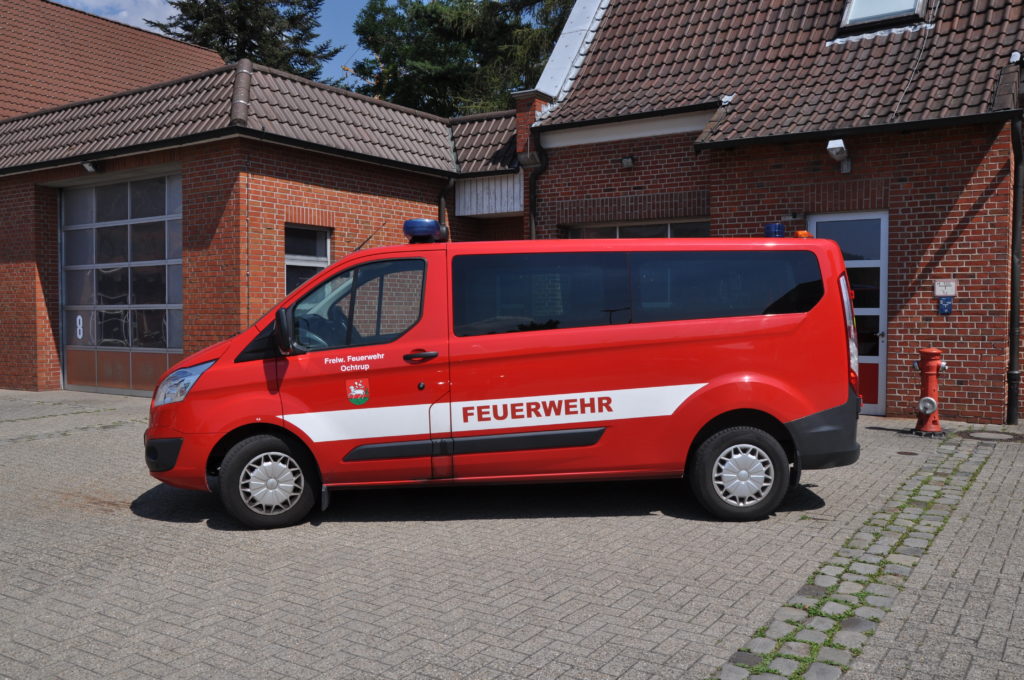 FL-OCH1-MTF-1
