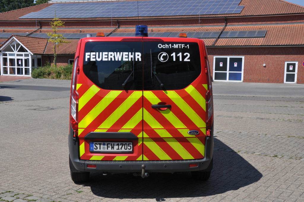 FL-OCH1-MTF-1