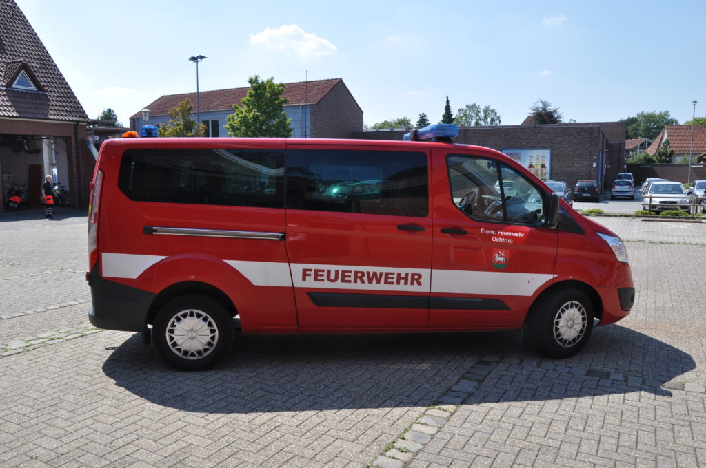 FL-OCH1-MTF-1