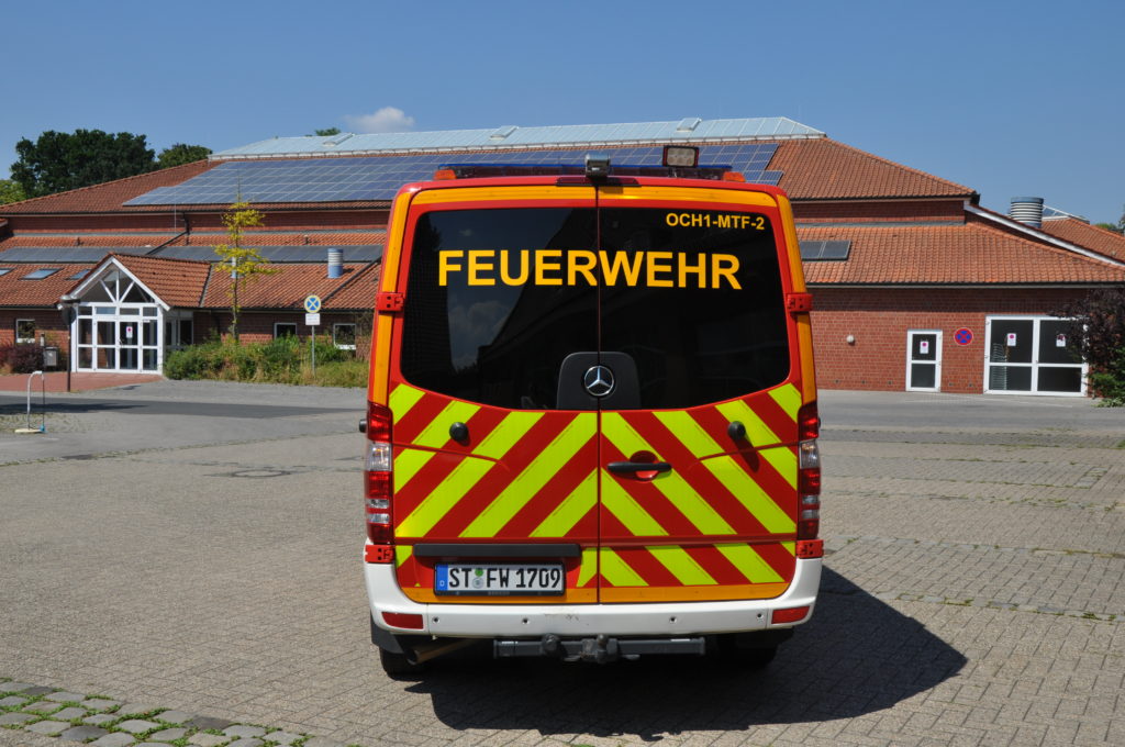 FL-OCH1-MTF-2