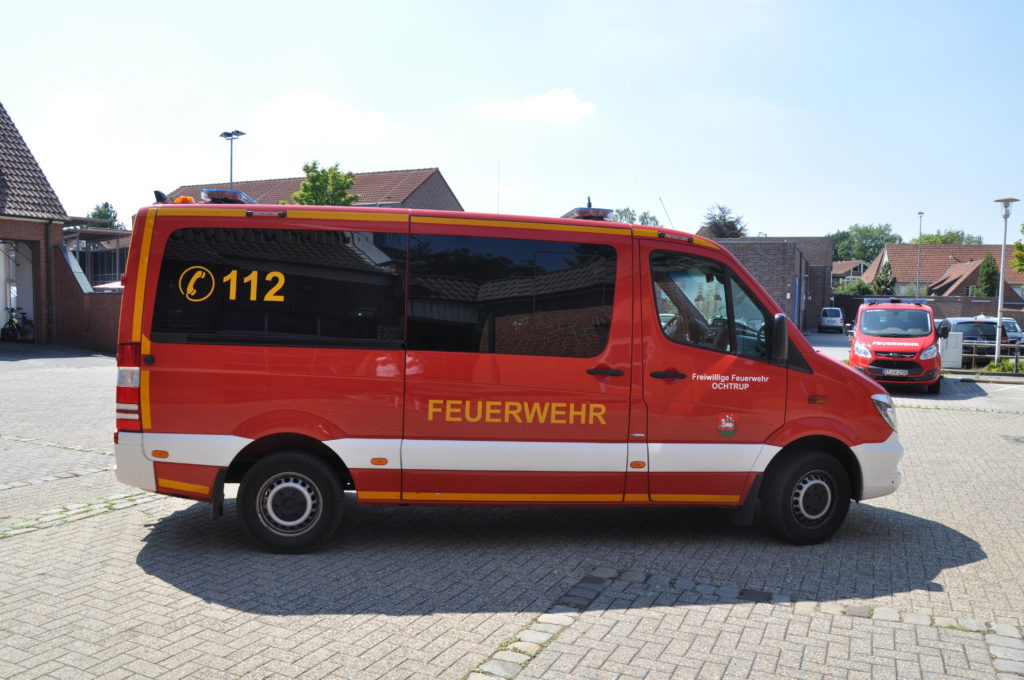 FL-OCH1-MTF-2