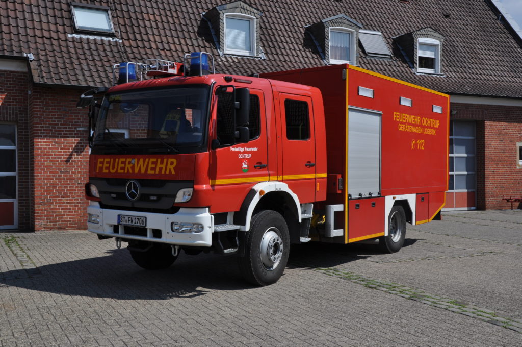 FL-OCH1-GWL2
