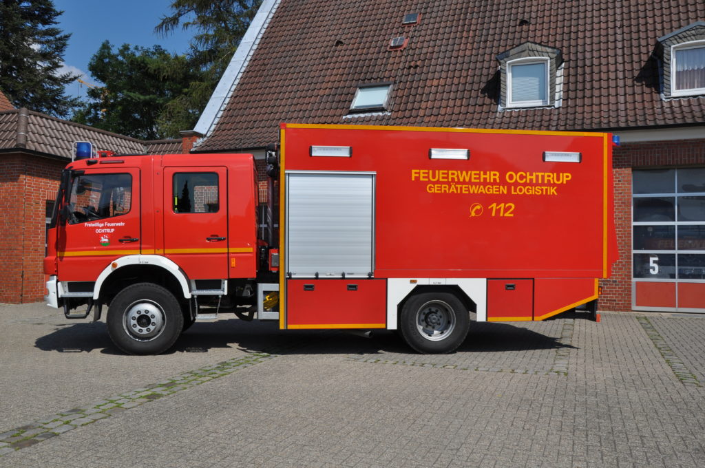 FL-OCH1-GWL2