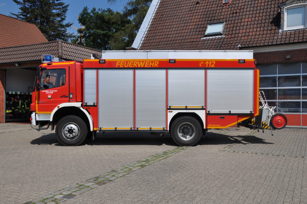 FL-OCH1-RW