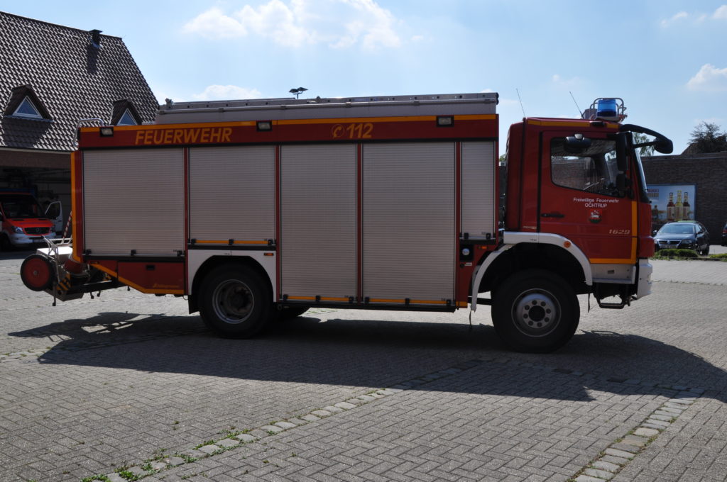 FL-OCH1-RW