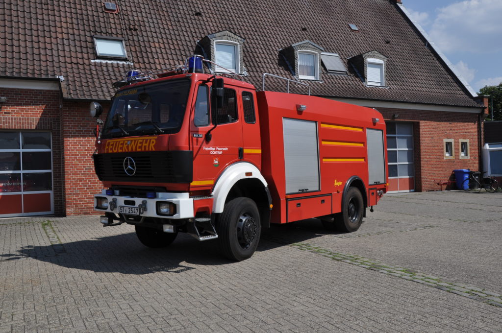 FL-OCH1-TLF4000