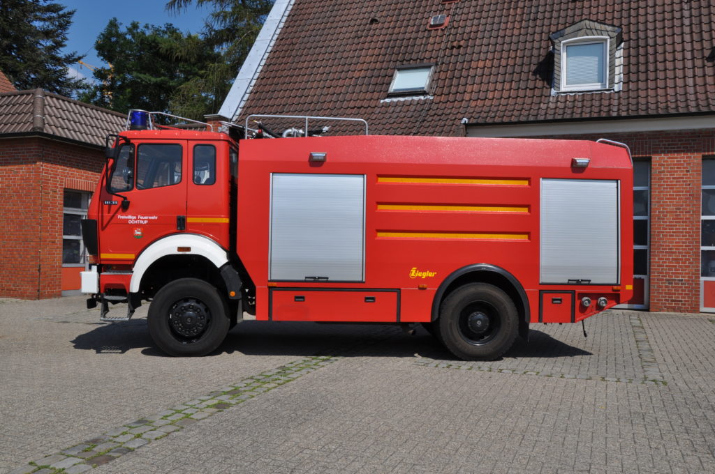 FL-OCH1-TLF4000