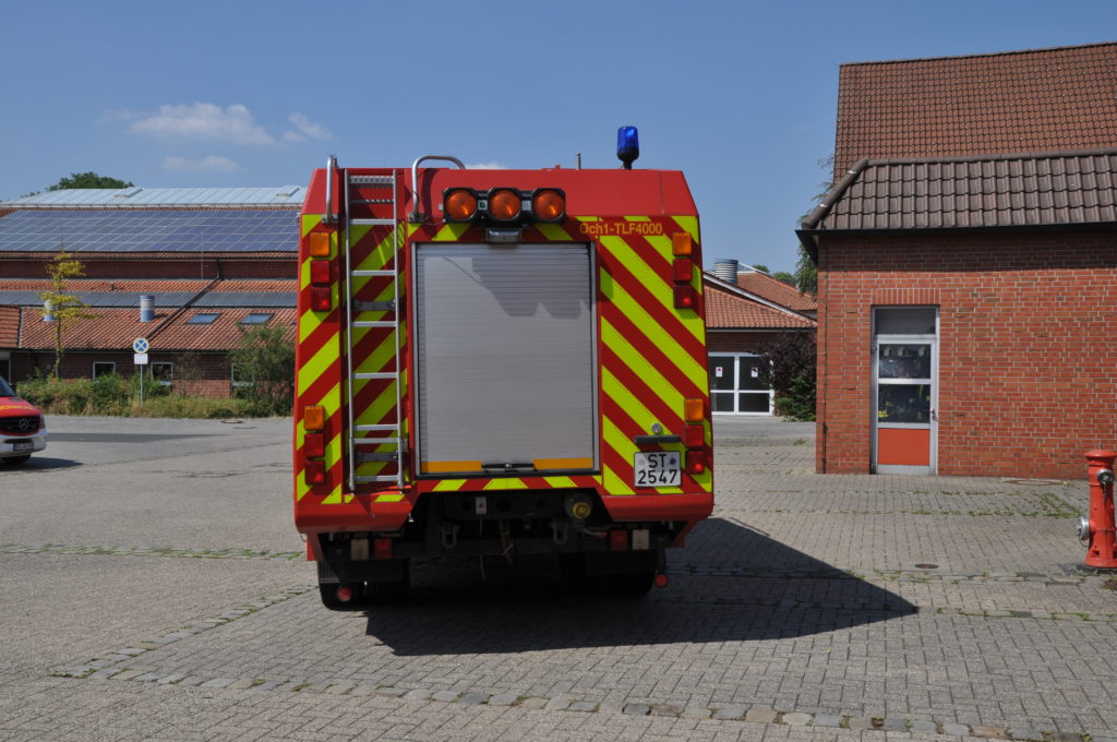FL-OCH1-TLF4000