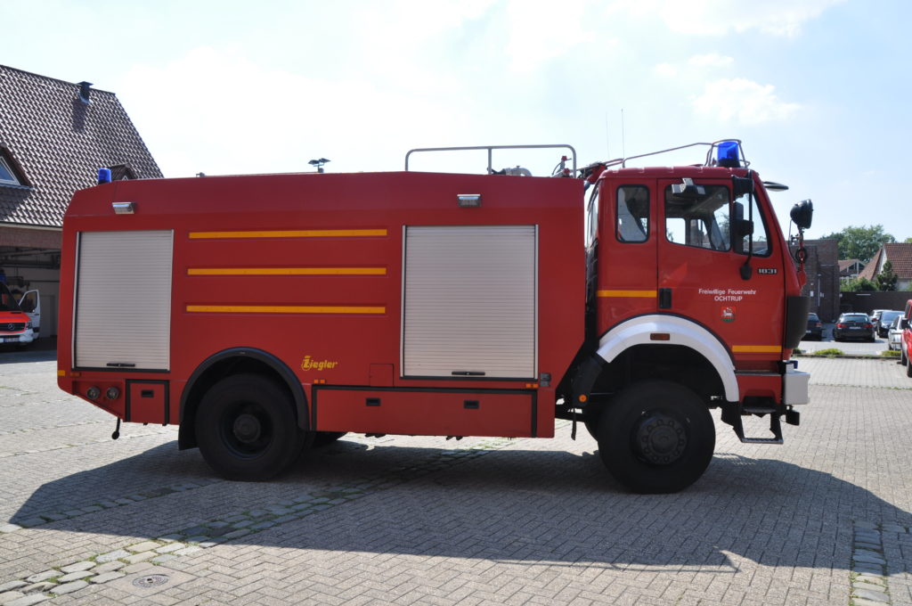 FL-OCH1-TLF4000