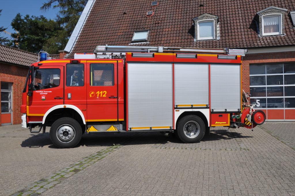 FL-OCH1-HLF20