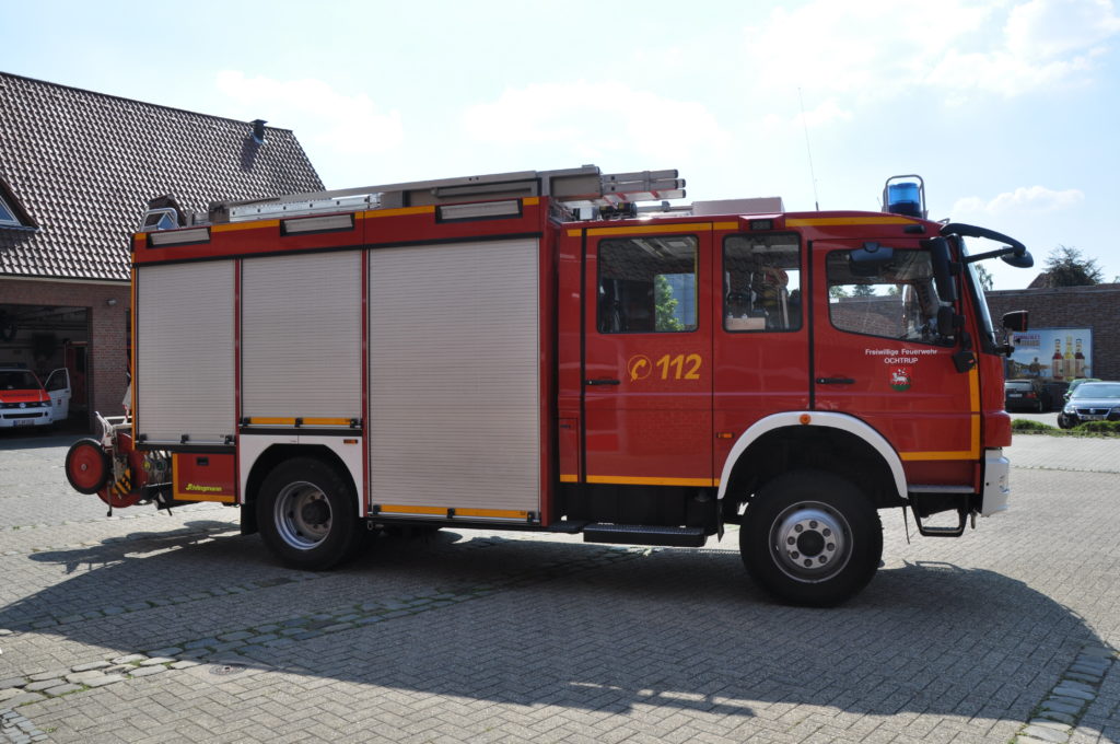 FL-OCH1-HLF20