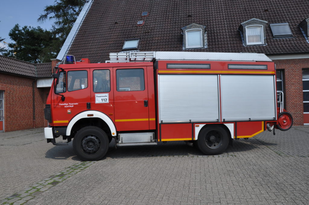FL-OCH1-LF20