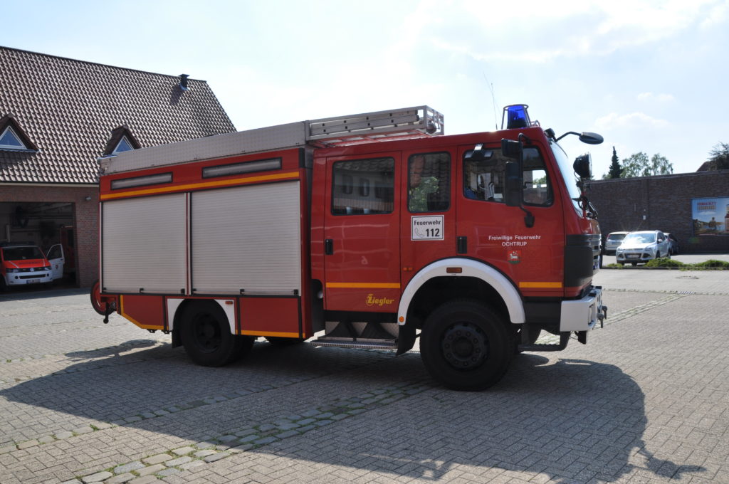 FL-OCH1-LF20