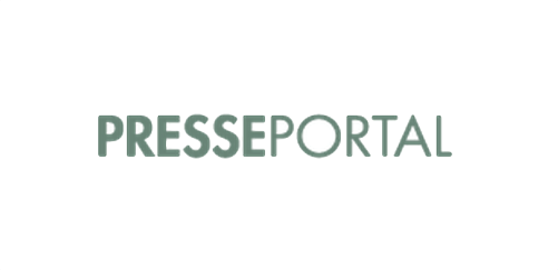 Presseportal