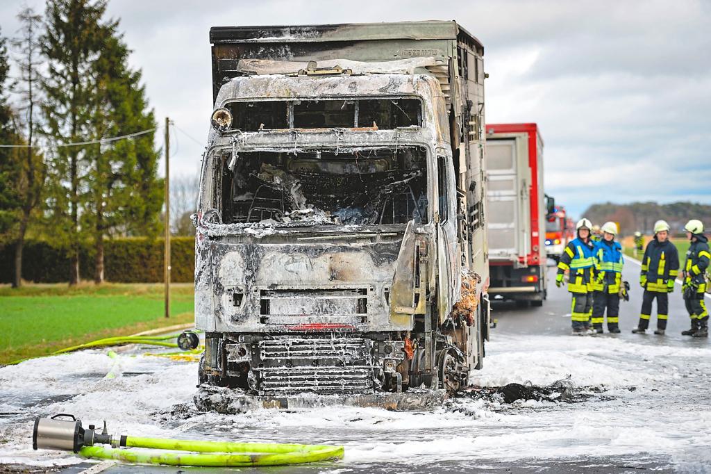 Foto: J. Klebalt - Einverständnis OK