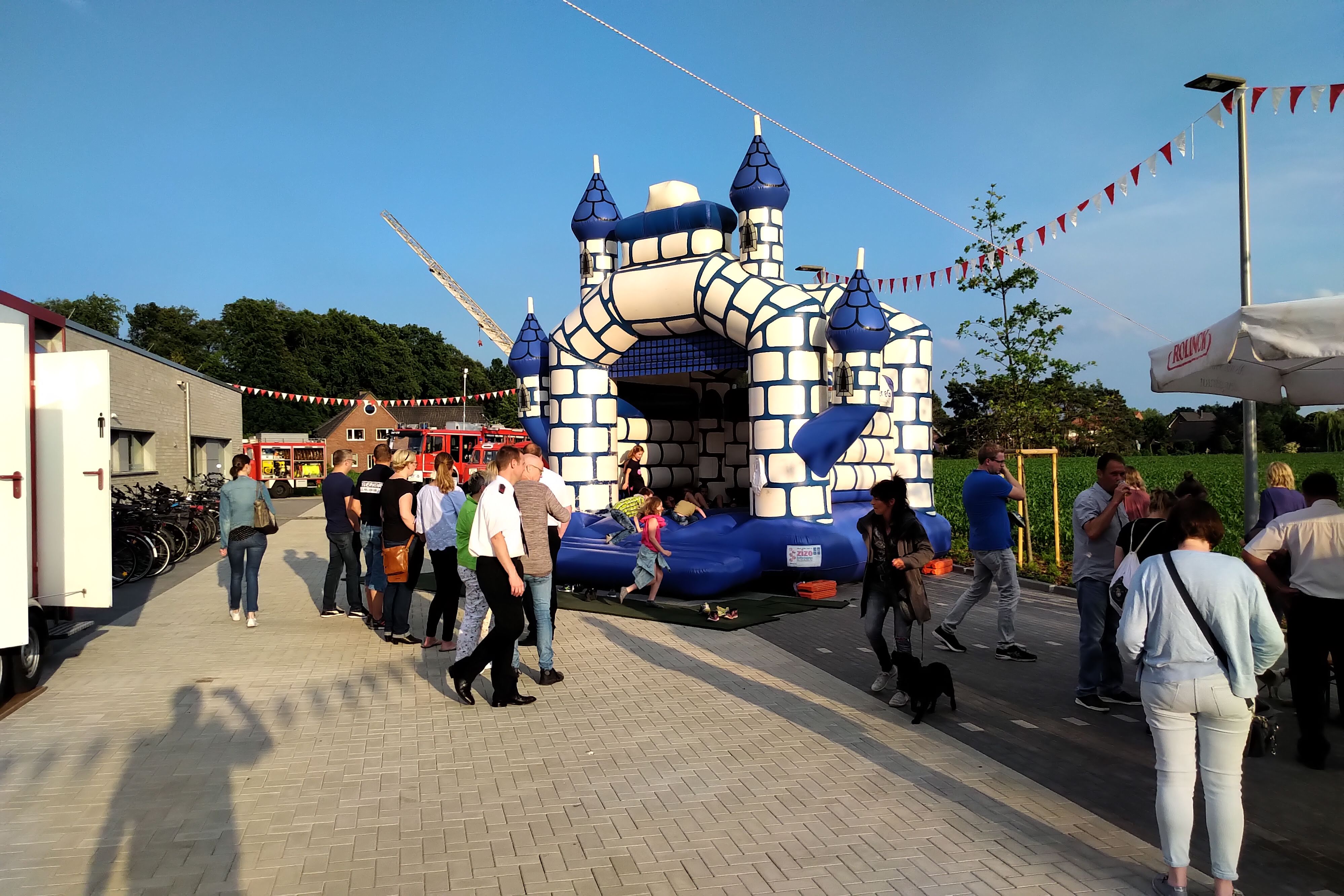 IMG_20190615_2019281[1]