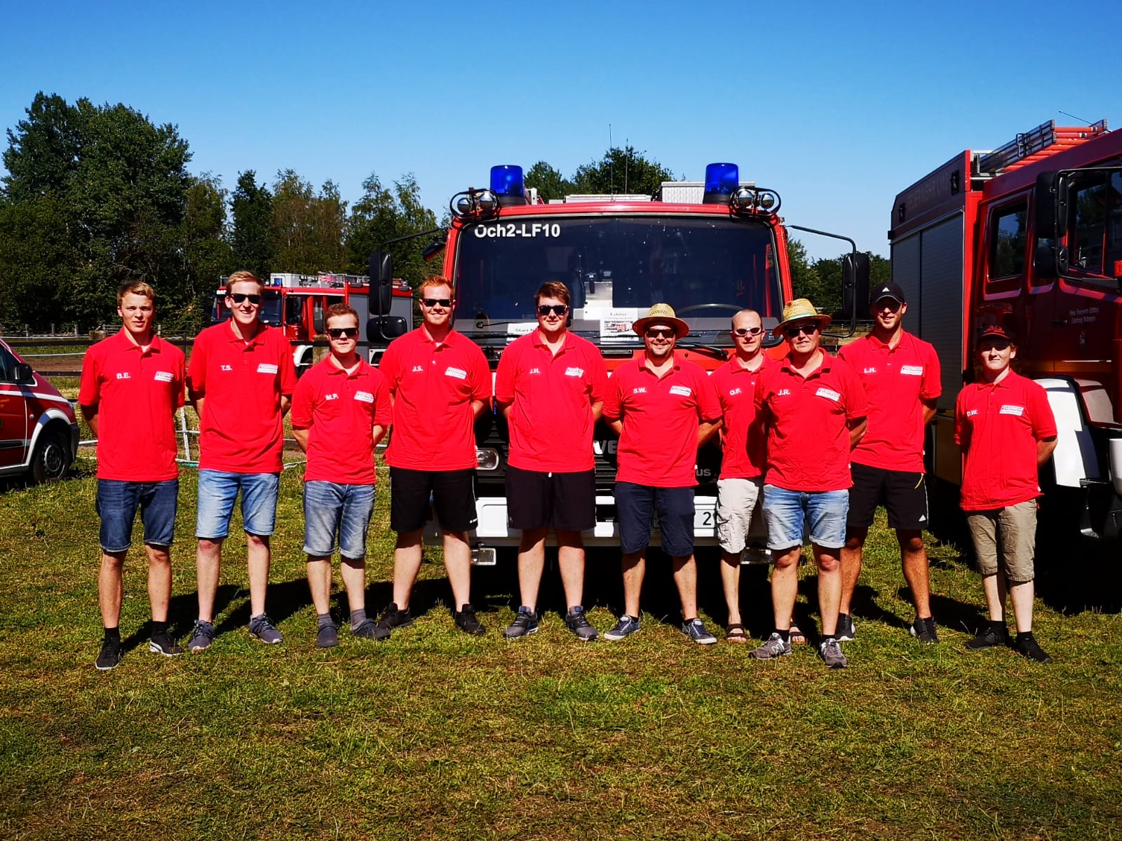 LNW_2019_Gruppe_LGH