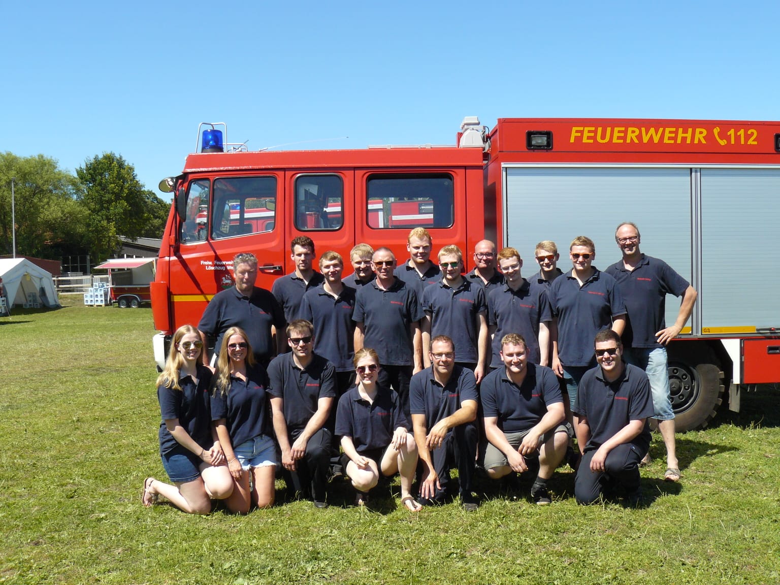 LNW_2019_Gruppe_Wel