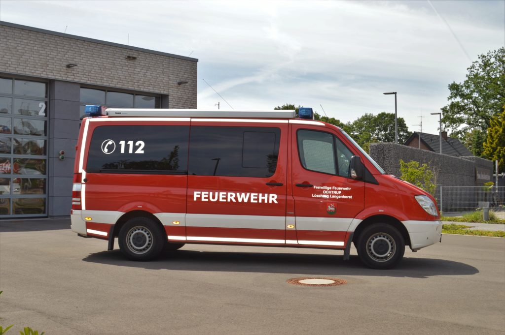 ELW_LGH_Beifahrerseite_01