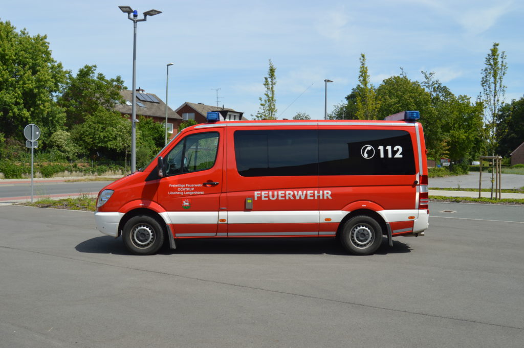 ELW_LGH_Fahrerseite_01