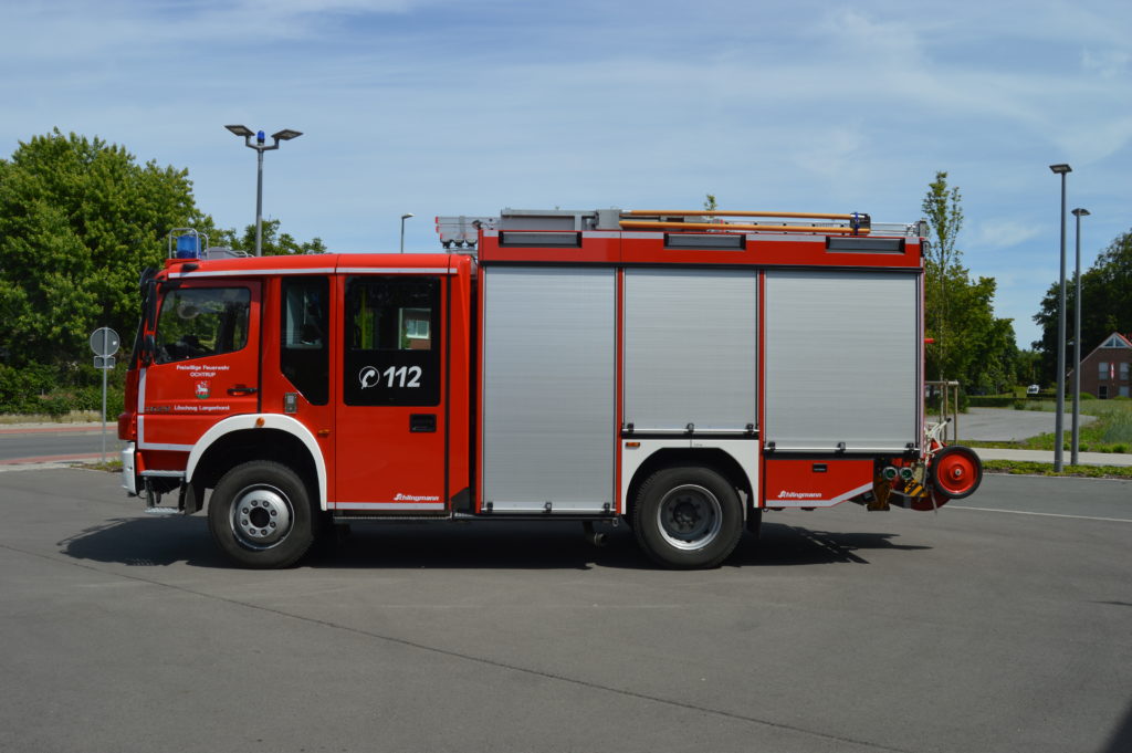 LF_10_LGH_Fahrerseite_01