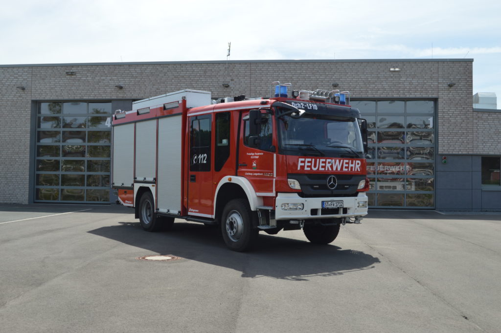 LF_10_LGH_Front_01