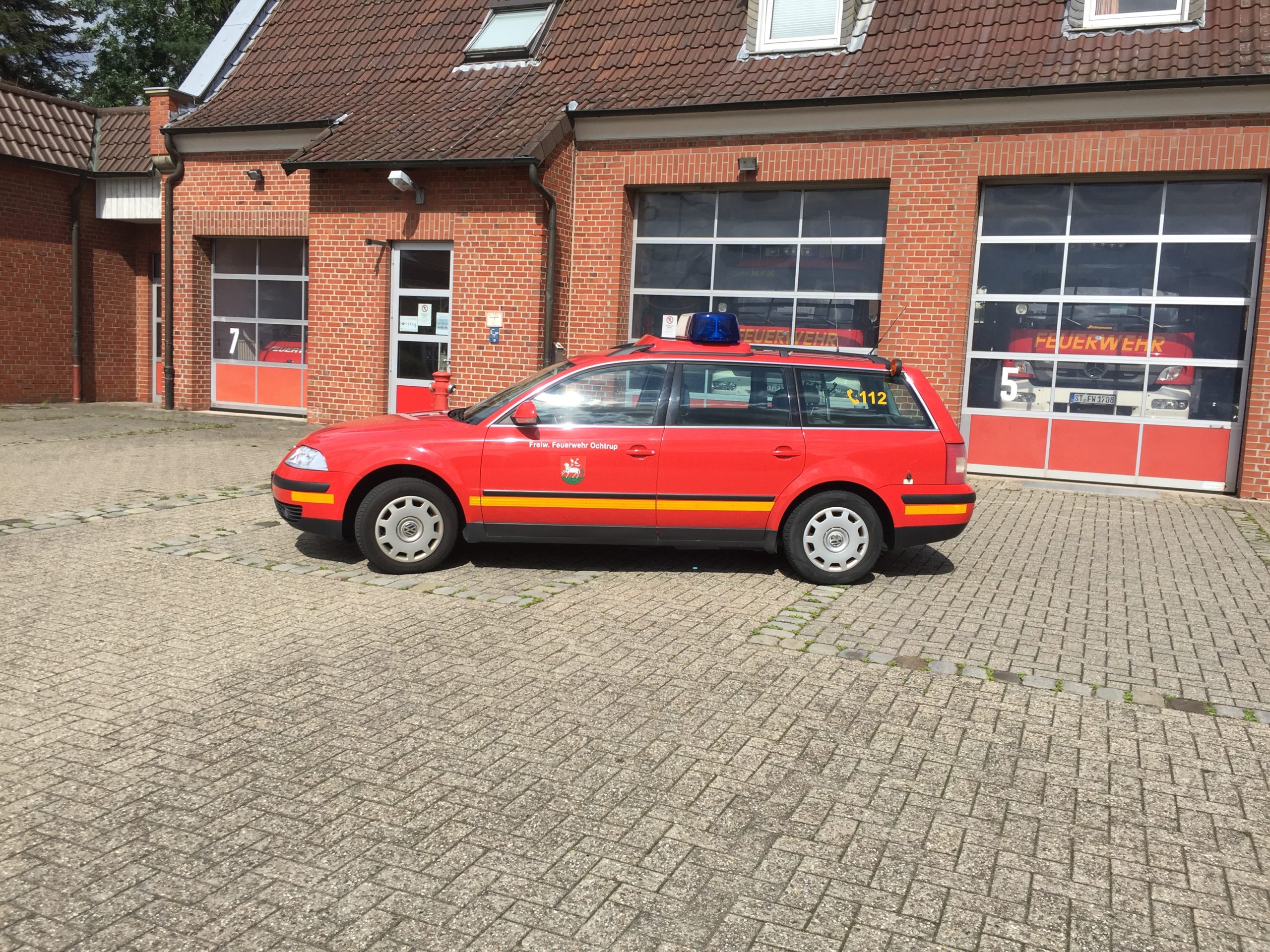 Och_PKW_Fahrerseite