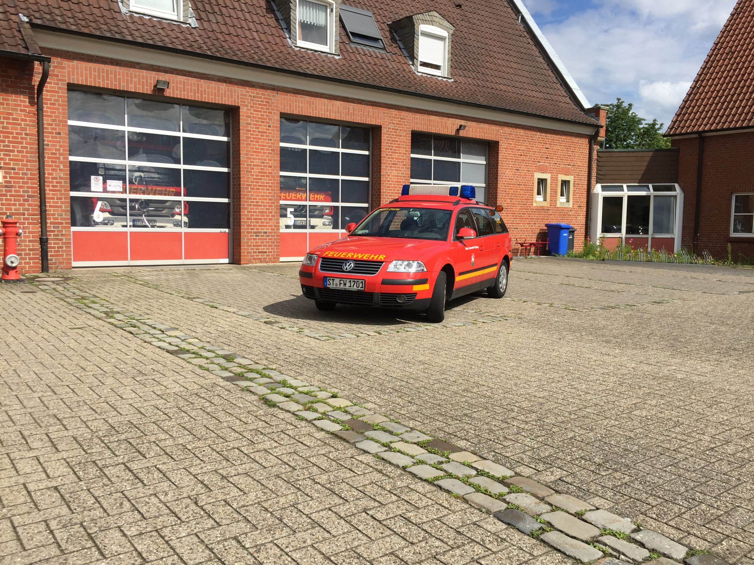 Och_PKW_Front