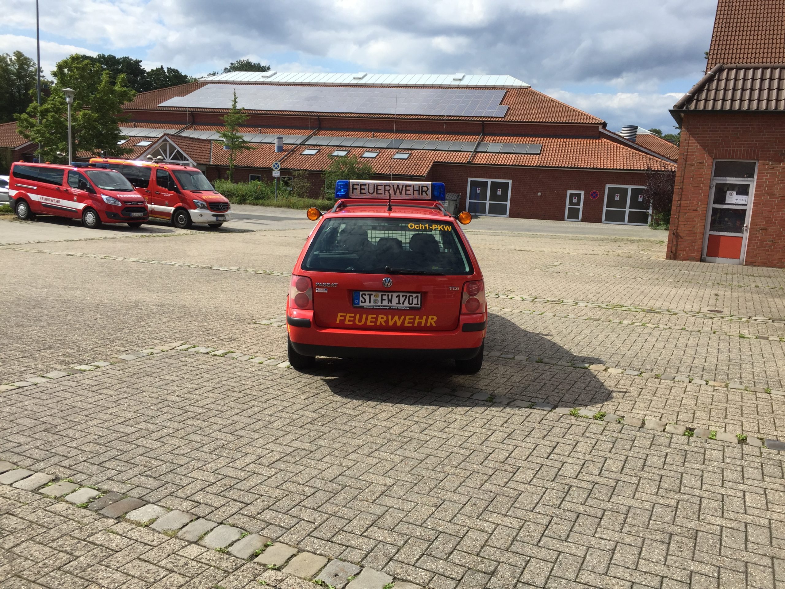Och_PKW_Heck