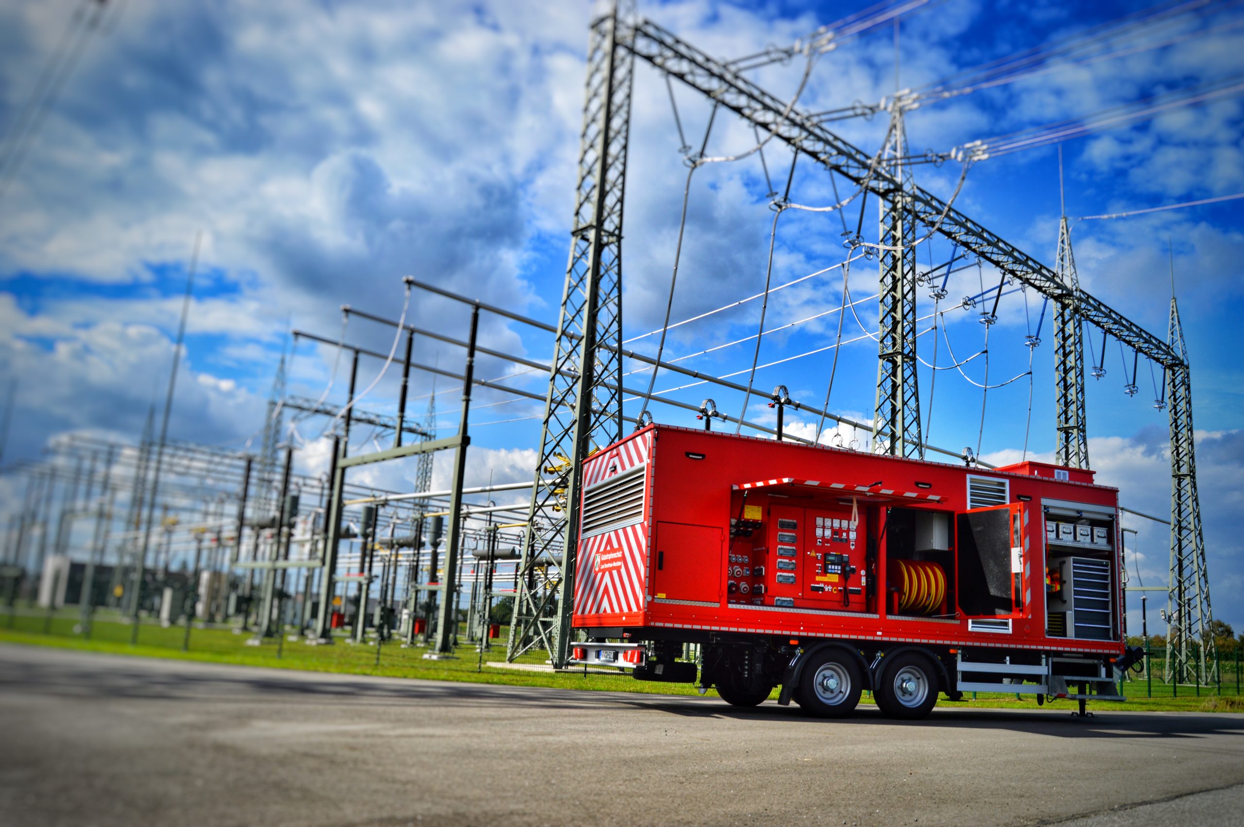 Kater_17_FwA_Notstrom_02