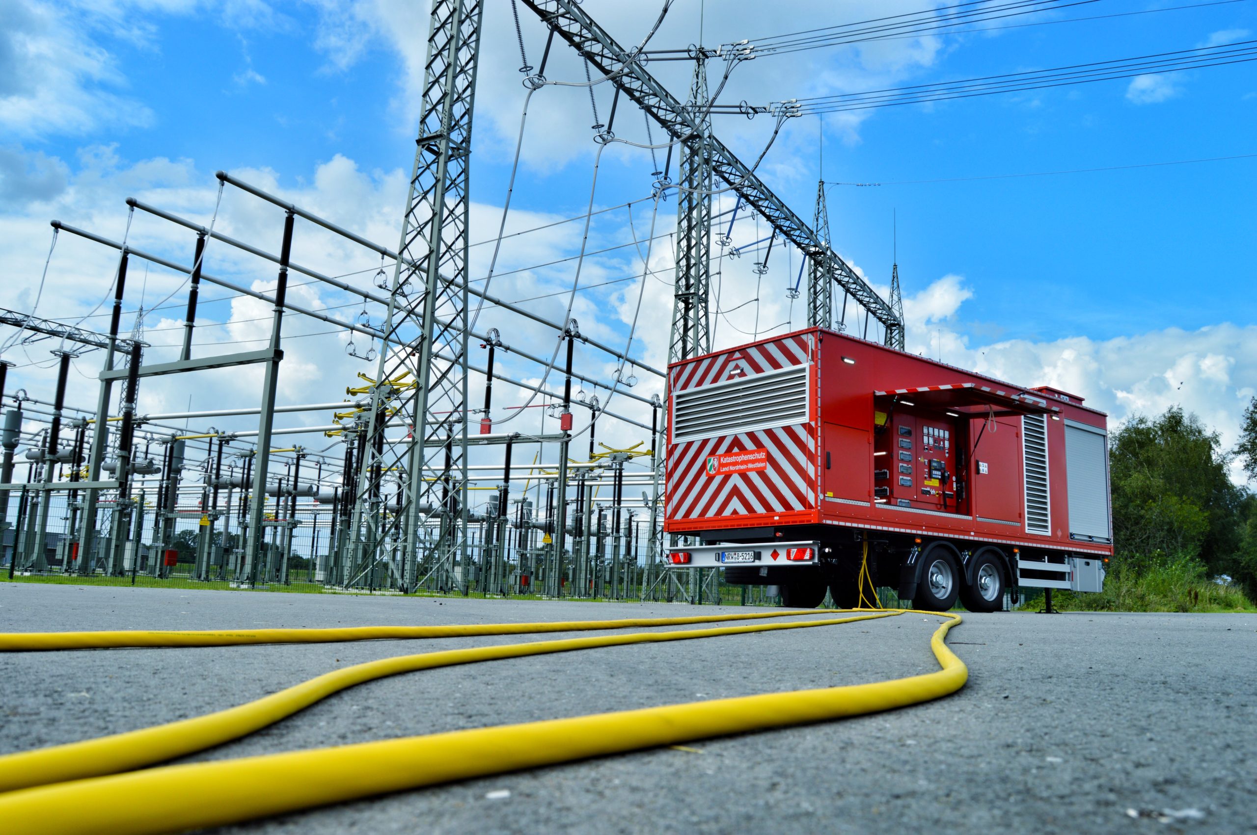 Kater_17_FwA_Notstrom_07