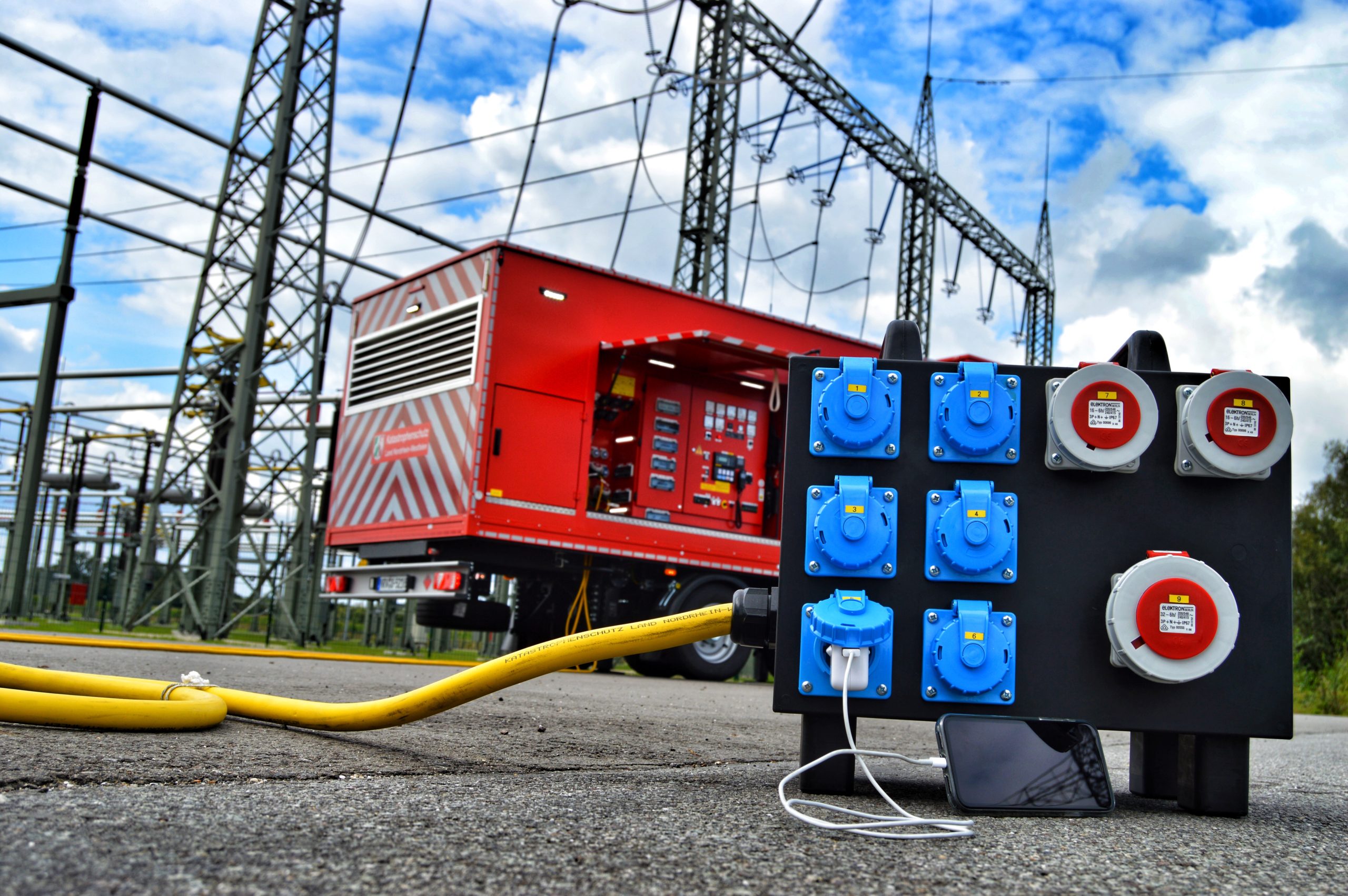 Kater_17_FwA_Notstrom_10