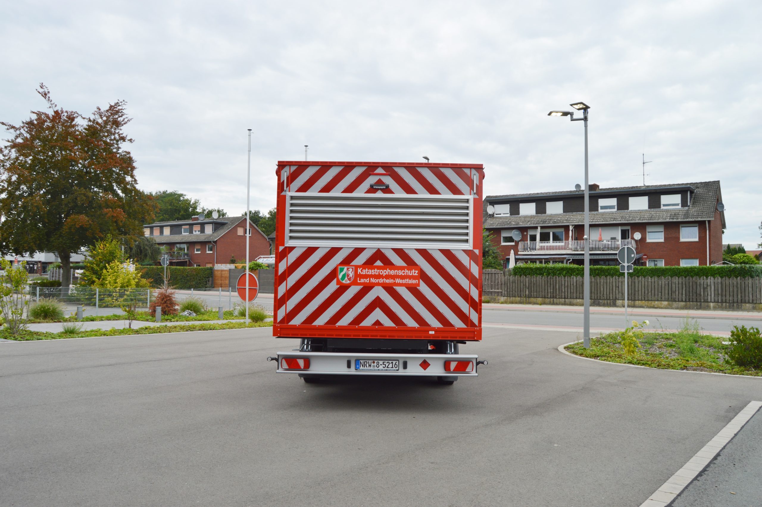 Kater_17_FwA_Notstrom_Heck