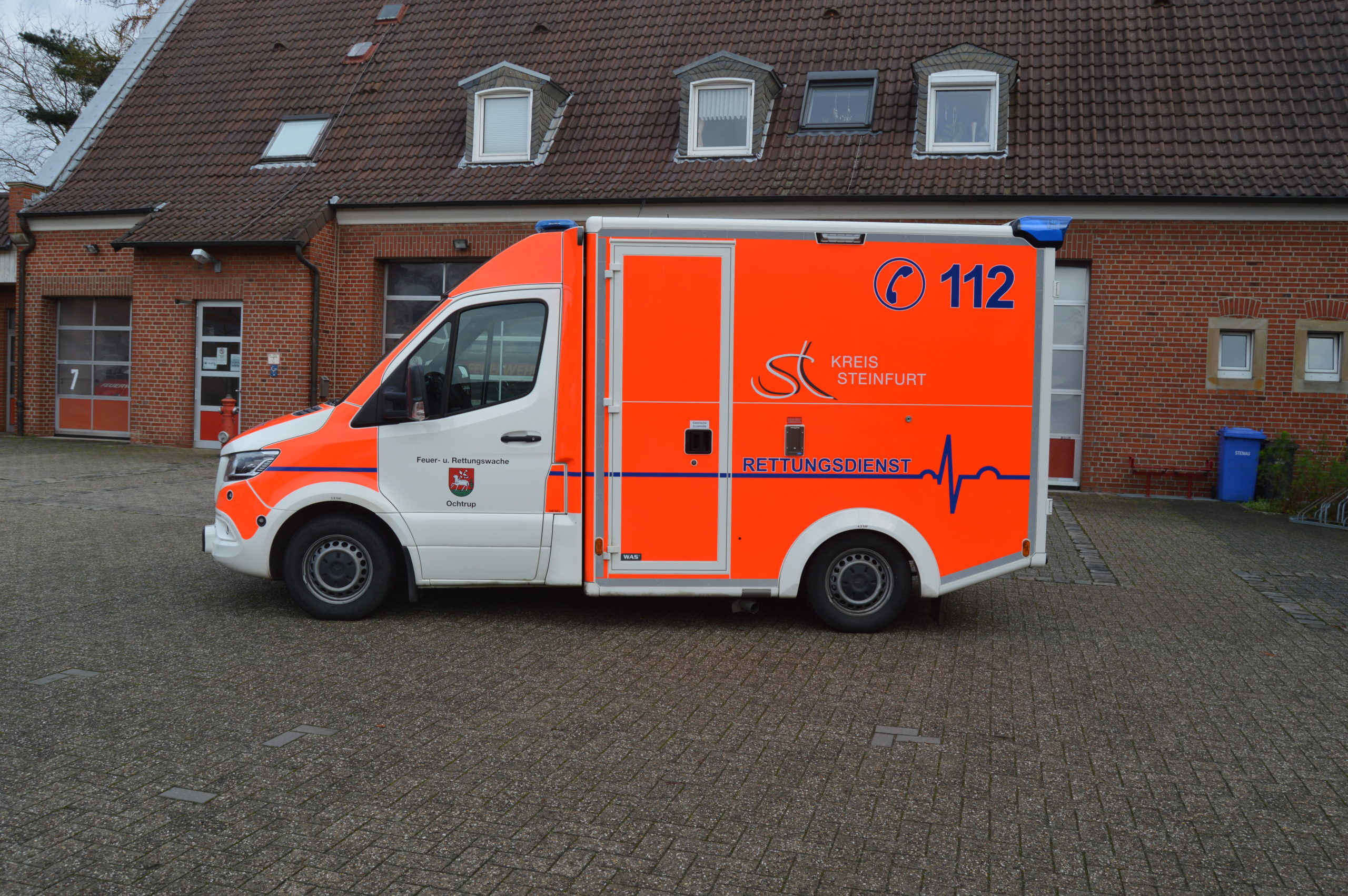 KTW_OCH_Fahrerseite