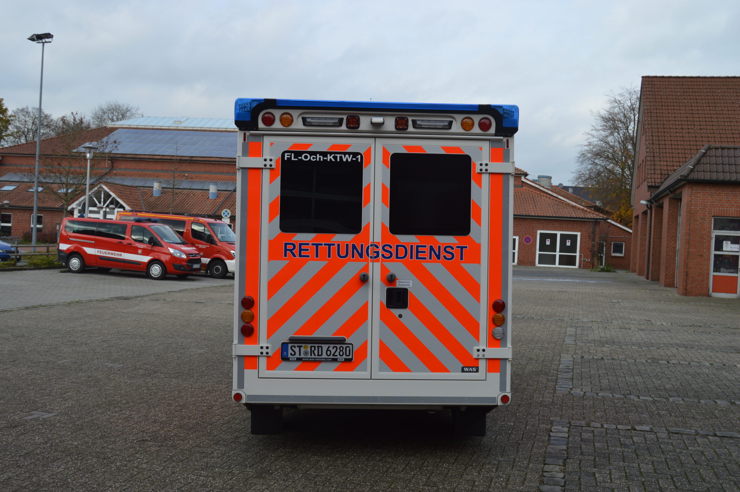 KTW_OCH_Heck