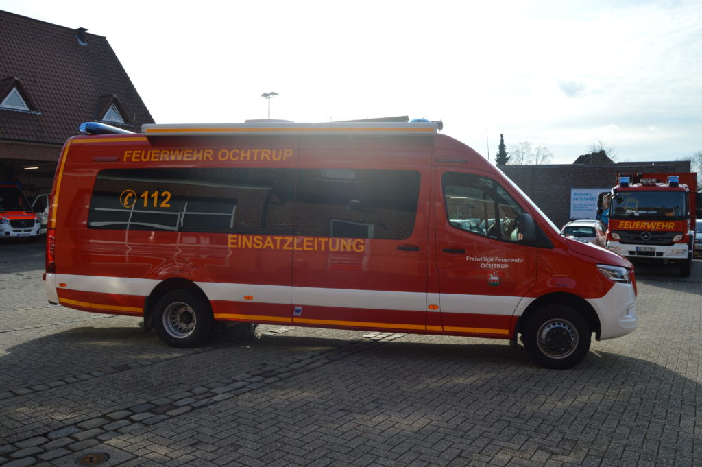 Och_ELW_1_Beifahrerseite
