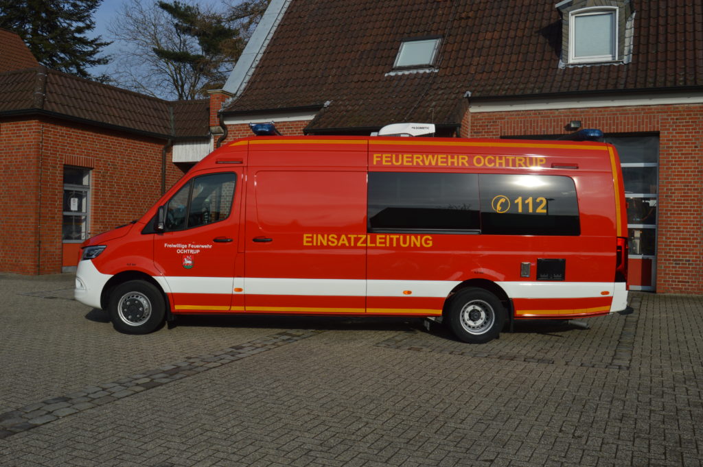 Och_ELW_1_Fahrerseite