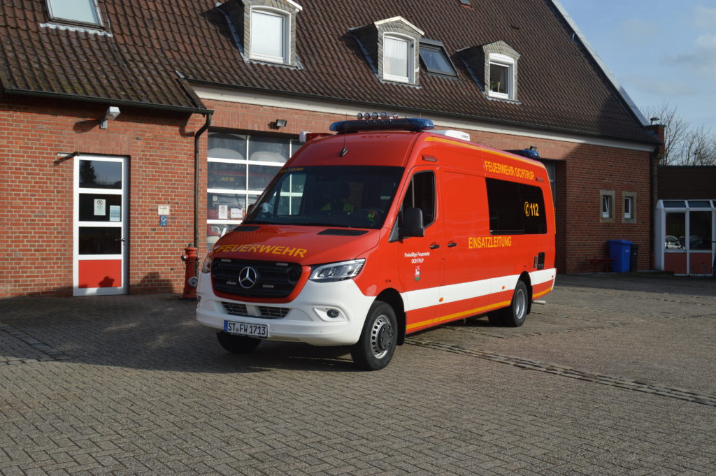 Och_ELW_1_Front