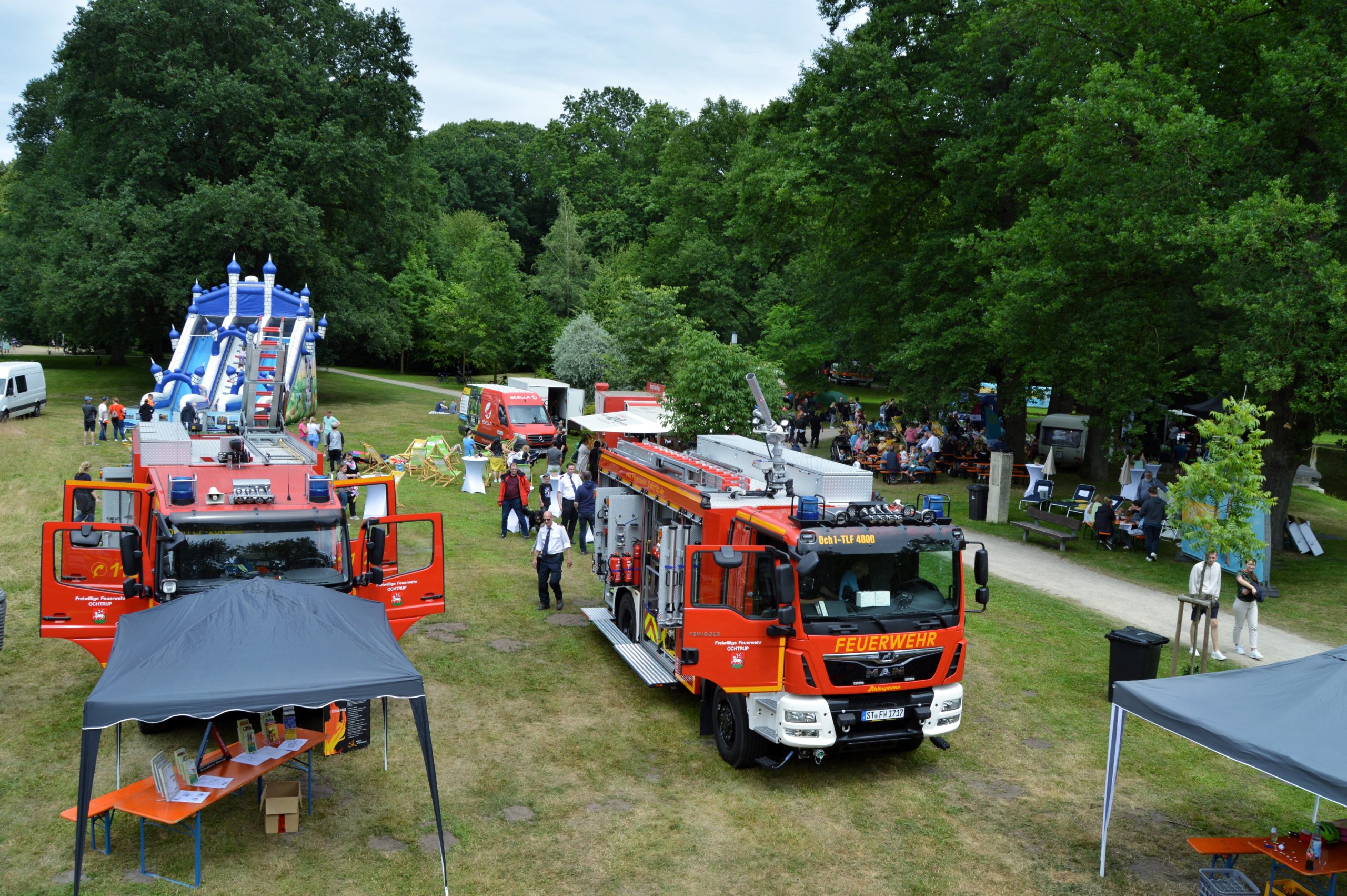 Picknick_im_Park_FFO_OST_19062022_15