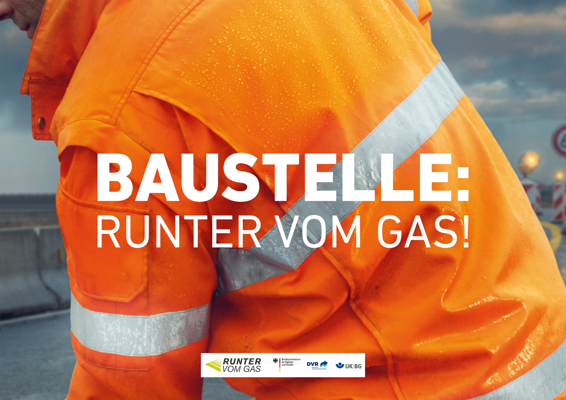 220704_RuntervomGas_Autobahnplakat_Baustelle