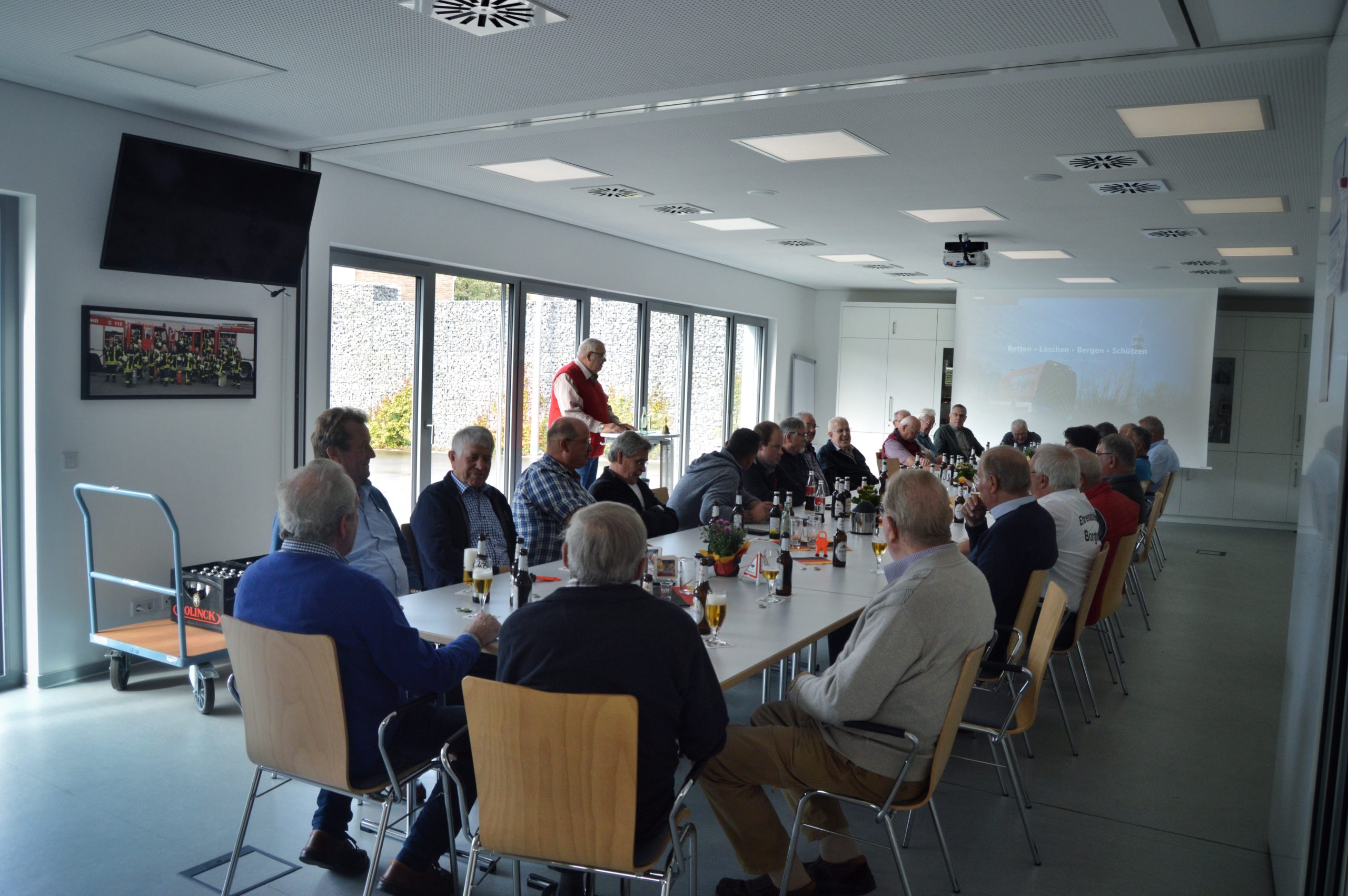 Treffen_Ehrenabteilung_Gruppe2_LZBorghorst_19092022 (1)