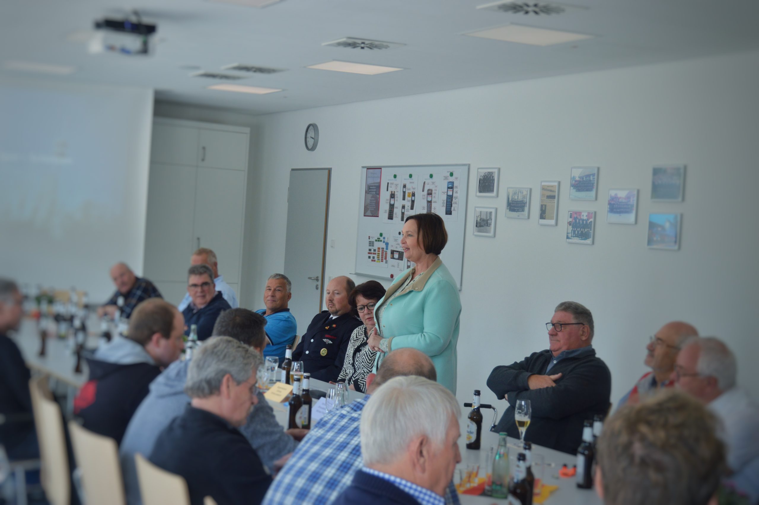 Treffen_Ehrenabteilung_Gruppe2_LZBorghorst_19092022 (8)