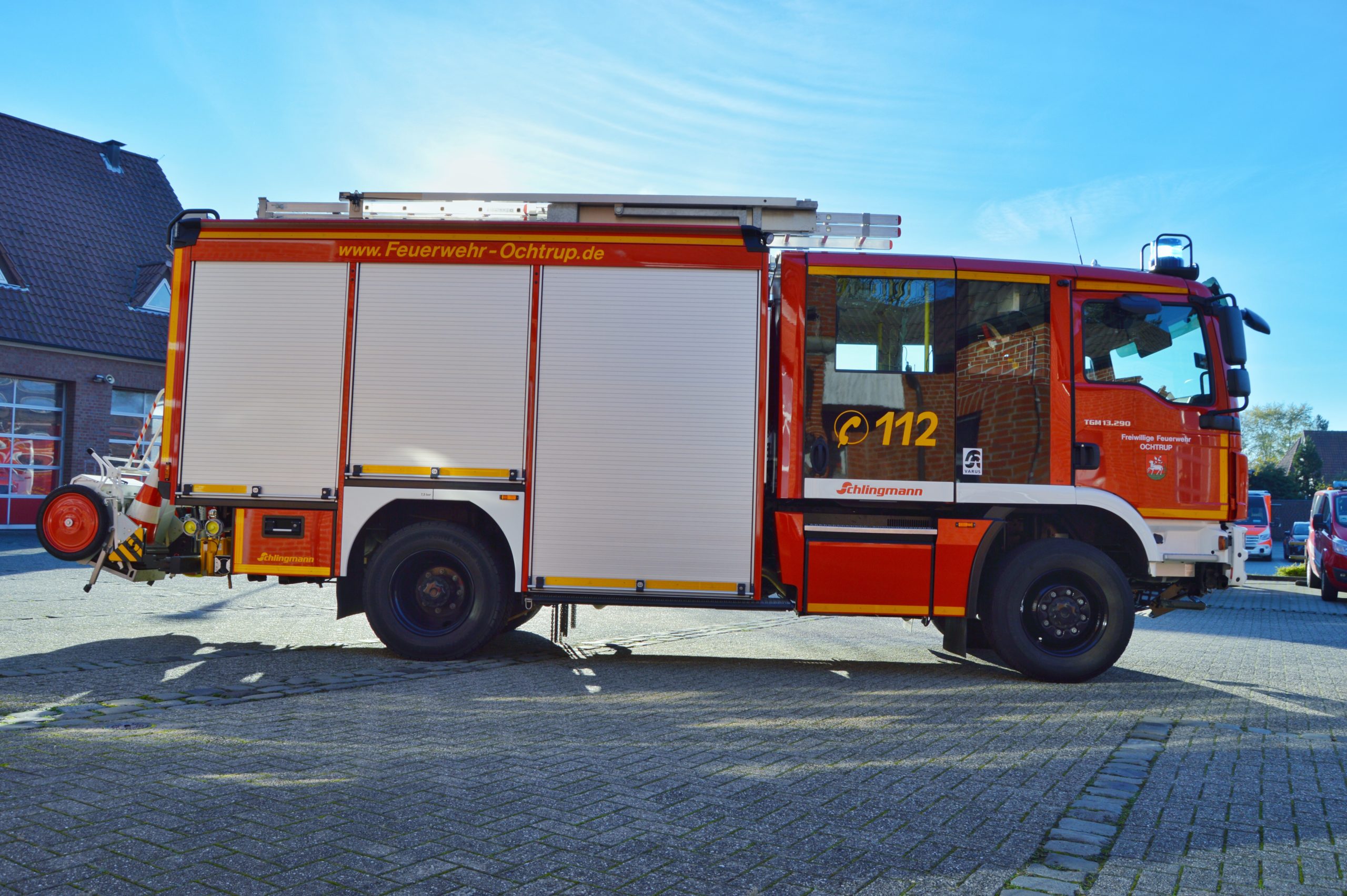 HLF20_Och1_Beifahrerseite