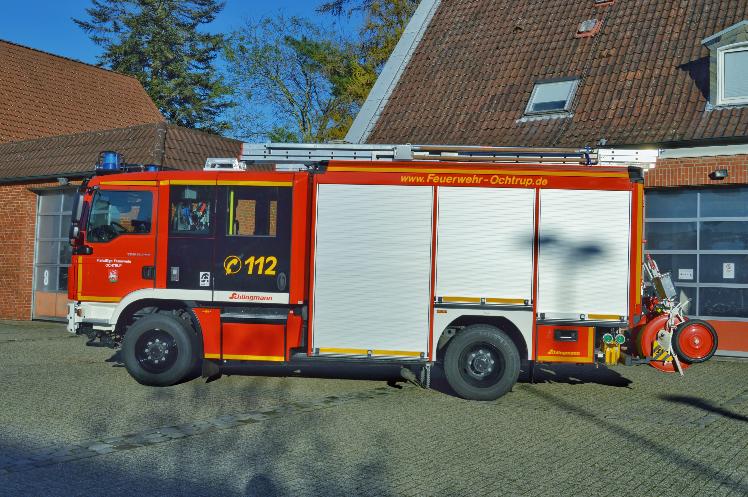 HLF20_Och1_Fahrerseite