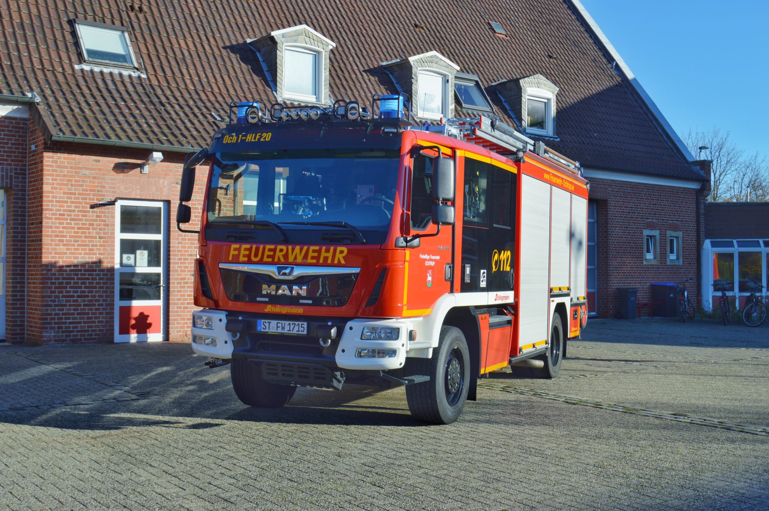 HLF20_Och1_Front