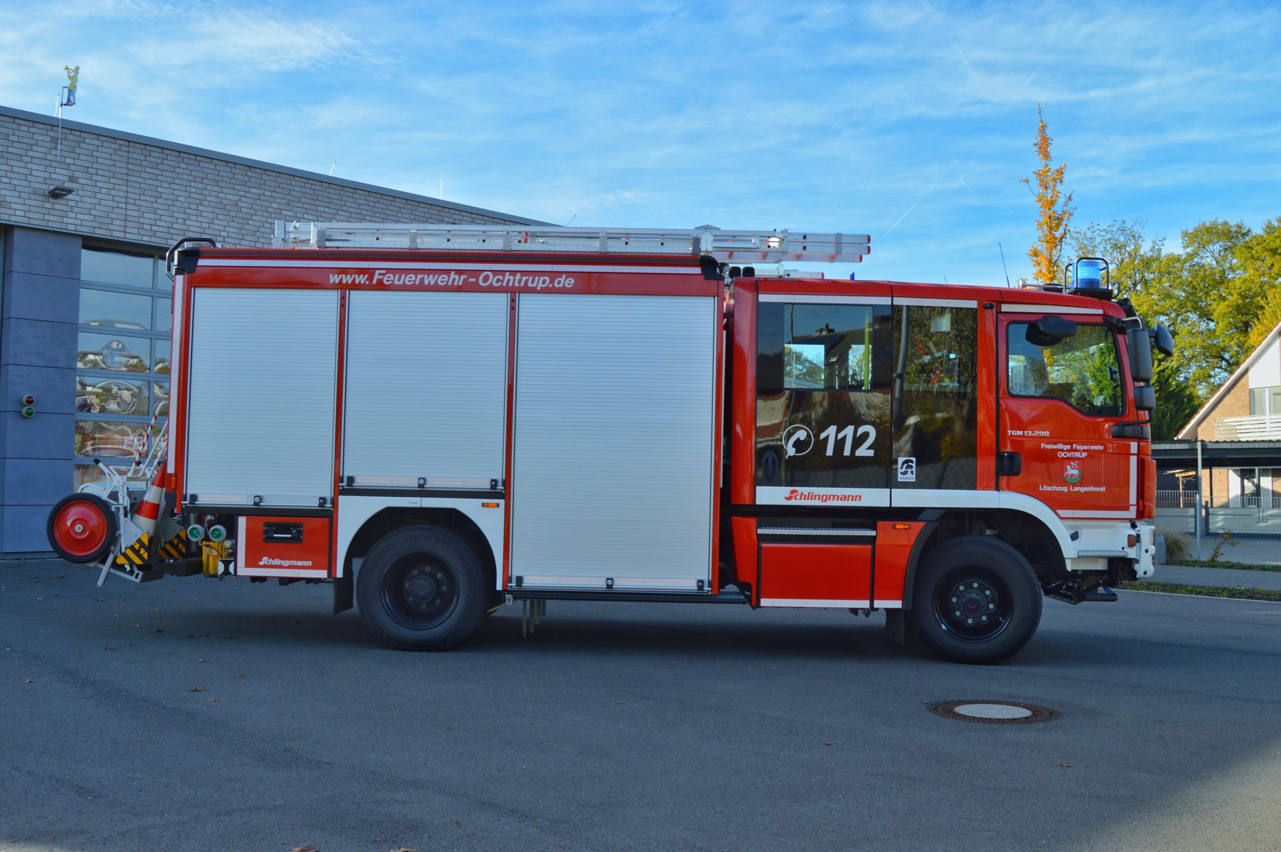 HLF20_Och2_Beifahrerseite