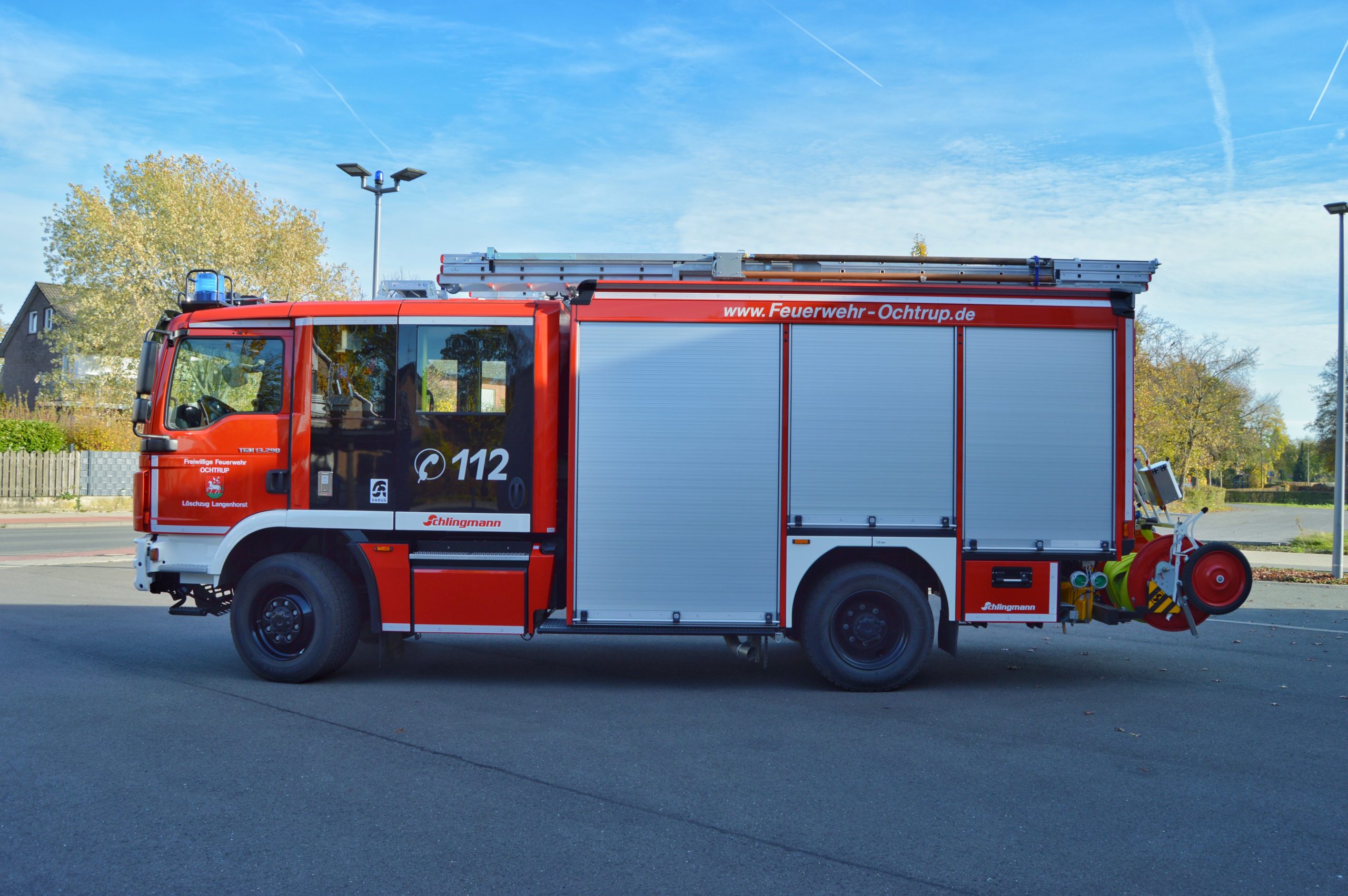 HLF20_Och2_Fahrerseite