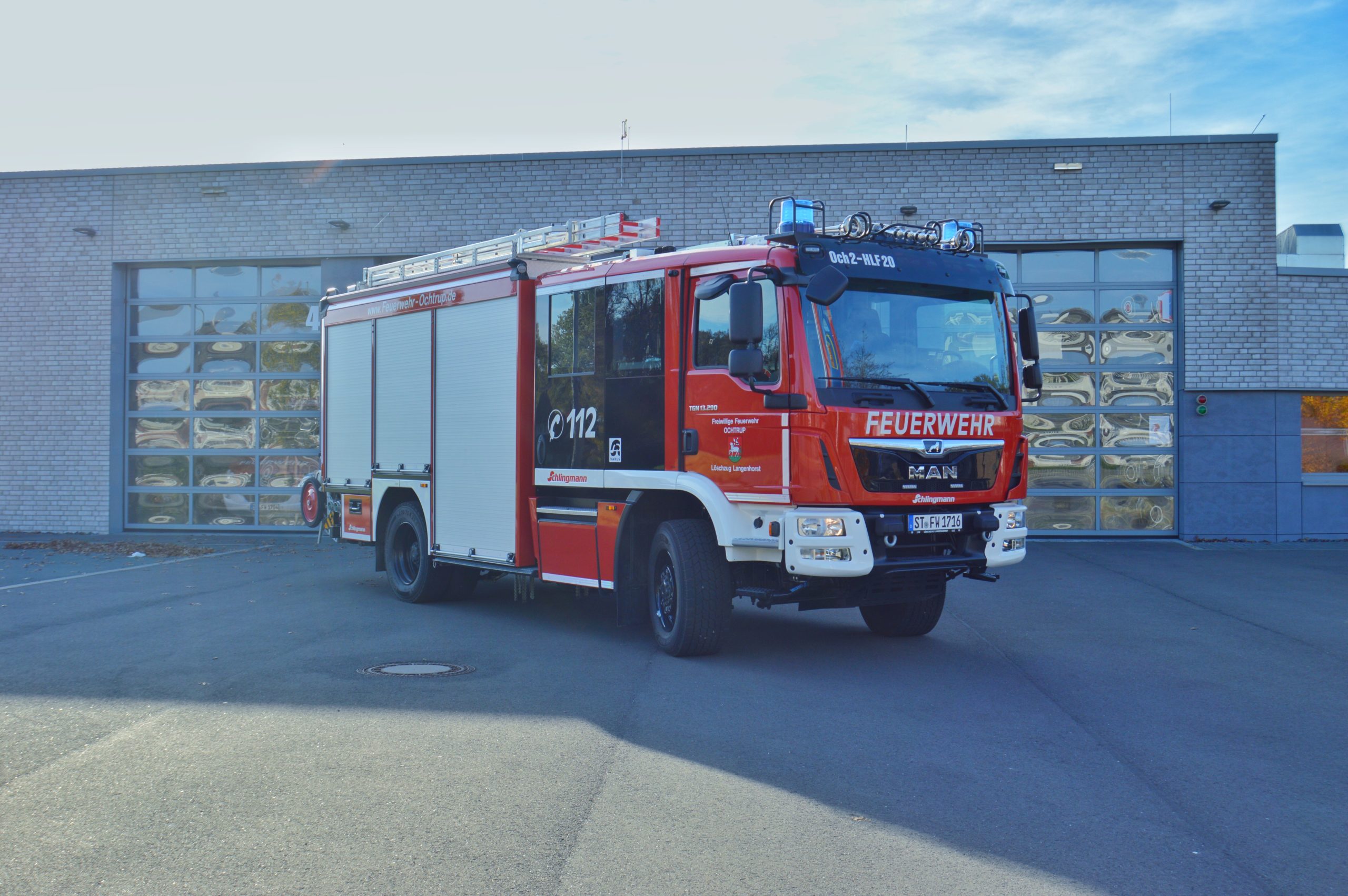 HLF20_Och2_Front_02
