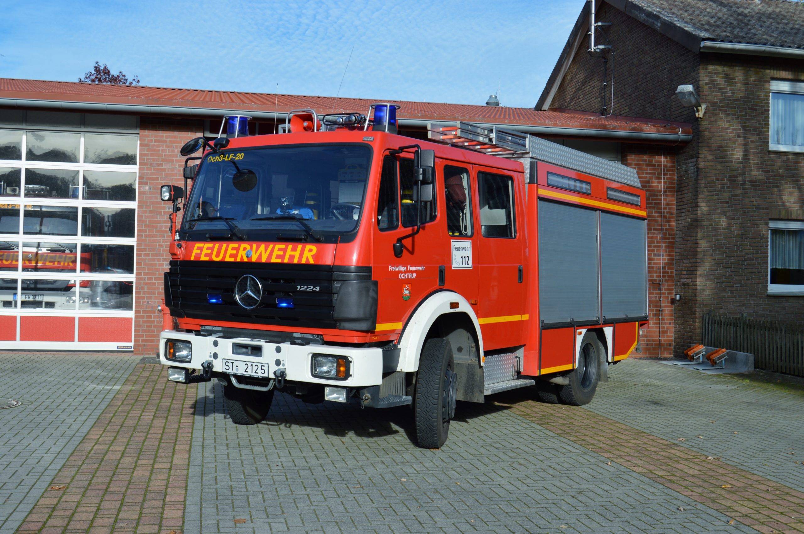 LF20_Och3_Front
